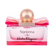 220223-toaletni-voda-salvatore-ferragamo-signorina-in-fiore-50ml-w