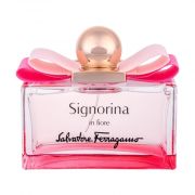 220228-toaletni-voda-salvatore-ferragamo-signorina-in-fiore-100ml-w