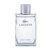 220295-toaletni-voda-lacoste-pour-homme-100ml-m