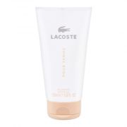 220321-sprchovy-gel-lacoste-pour-femme-150ml-w