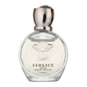 220327-parfemovana-voda-versace-eros-pour-femme-5ml-w-tester