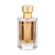 220335-parfemovana-voda-prada-la-femme-35ml-w
