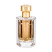 220335-parfemovana-voda-prada-la-femme-35ml-w