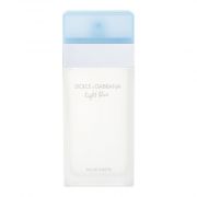 220385-toaletni-voda-dolce-gabbana-light-blue-100ml-w