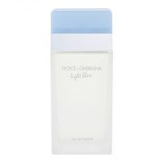 220390-toaletni-voda-dolce-gabbana-light-blue-200ml-w