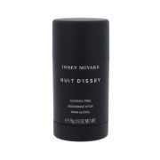 220427-deostick-issey-miyake-nuit-d-issey-75ml-m