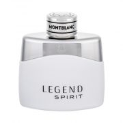 220505-toaletni-voda-mont-blanc-legend-spirit-50ml-m