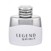 220510-toaletni-voda-mont-blanc-legend-spirit-30ml-m