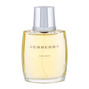 220520-toaletni-voda-burberry-for-man-100ml-m