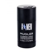 220535-deostick-thierry-mugler-amen-75ml-m