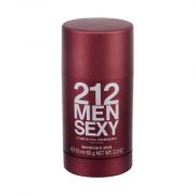 220568-deostick-carolina-herrera-212-sexy-75ml-m