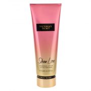 220573-telove-mleko-victoria-s-secret-sheer-love-236ml-w