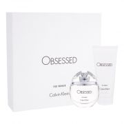 220602-parfemovana-voda-calvin-klein-obsessed-50ml-w-kazeta-parfemovana-voda-50-ml-telove-mleko-100-ml