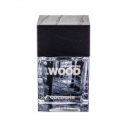 220622-kolinska-voda-dsquared2-he-wood-cologne-75ml-m