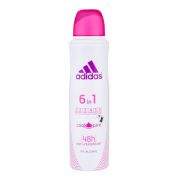 220781-antiperspirant-adidas-6in1-cool-care-48h-150ml-w