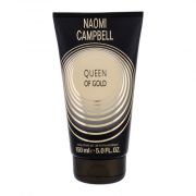 220951-sprchovy-gel-naomi-campbell-queen-of-gold-150ml-w