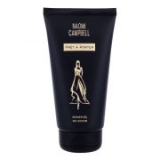 220996-sprchovy-gel-naomi-campbell-pret-a-porter-150ml-w