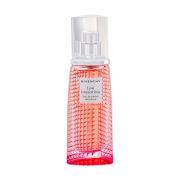 221040-parfemovana-voda-givenchy-live-irresistible-delicieuse-30ml-w