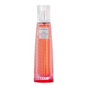 221050-parfemovana-voda-givenchy-live-irresistible-delicieuse-75ml-w