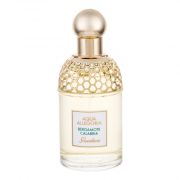 221055-toaletni-voda-guerlain-aqua-allegoria-bergamote-calabria-75ml-w