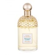 221060-toaletni-voda-guerlain-aqua-allegoria-bergamote-calabria-125ml-w