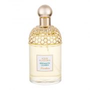 221060-toaletni-voda-guerlain-aqua-allegoria-bergamote-calabria-125ml-w