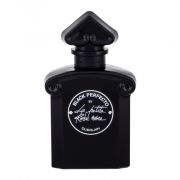 221065-parfemovana-voda-guerlain-black-perfecto-by-la-petite-robe-noire-50ml-w