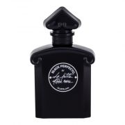 221075-parfemovana-voda-guerlain-black-perfecto-by-la-petite-robe-noire-100ml-w