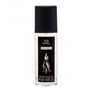 221092-deodorant-naomi-campbell-pret-a-porter-75ml-w