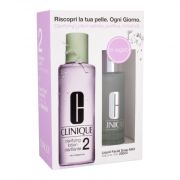 221107-cistici-voda-clinique-clarifying-lotion-2-kit-400ml-w-sucha-a-normalni-plet-cistici-pletova-voda-400-ml-cistici-gel-200-ml
