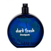 221133-toaletni-voda-desigual-dark-fresh-100ml-m-tester