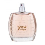 221137-toaletni-voda-desigual-you-100ml-w-tester