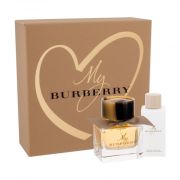 221172-parfemovana-voda-burberry-my-burberry-50ml-w-kazeta-parfemovana-voda-50-ml-telove-mleko-75-ml