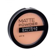 221176-make-up-gabriella-salvete-matte-powder-spf15-8g-w-odstin-04
