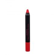 221183-rtenka-elizabeth-arden-lip-pencil-2-8g-w-odstin-truly-red