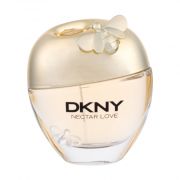 221184-parfemovana-voda-dkny-nectar-love-50ml-w