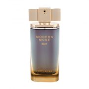 221189-parfemovana-voda-estee-lauder-modern-muse-nuit-100ml-w