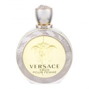 221423-toaletni-voda-versace-eros-pour-femme-100ml-w