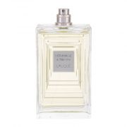 221428-toaletni-voda-lalique-hommage-a-l-homme-100ml-m-tester