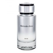 221432-toaletni-voda-mercedes-benz-mercedes-benz-silver-120ml-m