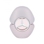 221506-toaletni-voda-mercedes-benz-mercedes-benz-woman-60ml-w