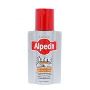221539-sampon-na-normalni-vlasy-alpecin-tuning-shampoo-200ml-m-proti-vypadavani-vlasu