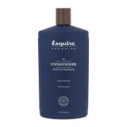 221545-kondicioner-na-normalni-vlasy-farouk-systems-esquire-grooming-the-conditioner-414ml-m-pro-ochranu-vlasu