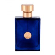 221887-deodorant-versace-pour-homme-dylan-blue-100ml-m