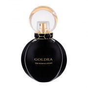 221967-parfemovana-voda-bvlgari-goldea-the-roman-night-30ml-w