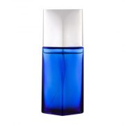 222083-toaletni-voda-issey-miyake-l-eau-bleue-d-issey-75ml-m