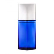 222088-toaletni-voda-issey-miyake-l-eau-bleue-d-issey-125ml-m