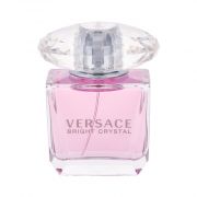 222161-toaletni-voda-versace-bright-crystal-30ml-w