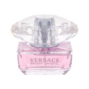 222168-toaletni-voda-versace-bright-crystal-50ml-w