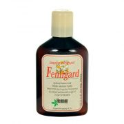 222236-pripravek-na-pohlavni-organy-hemann-femigard-300ml-w-na-zenske-potize